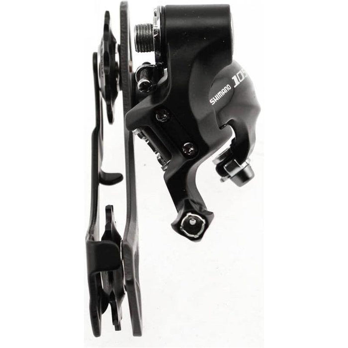 SHIMANO Rear RD-5701 Bicycle Derailleurs