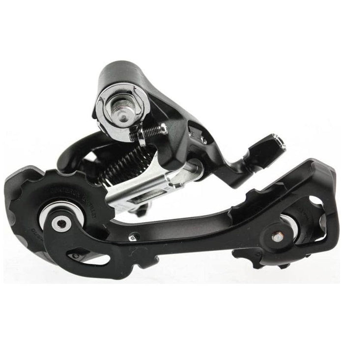 SHIMANO Rear RD-5701 Bicycle Derailleurs