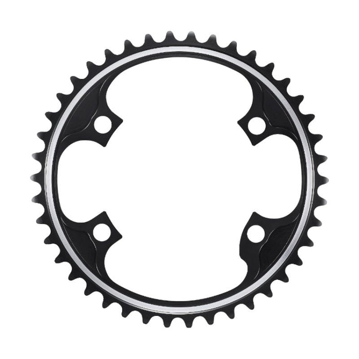 SHIMANO Fc-R9100 Bicycle Chainrings