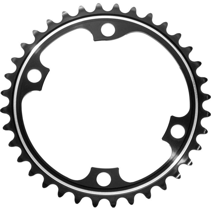 SHIMANO Fc-R9100 Bicycle Chainrings