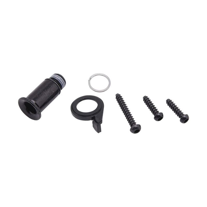 SRAM SX Eagle Bolt and Screw Kit Bicycle Derailleurs