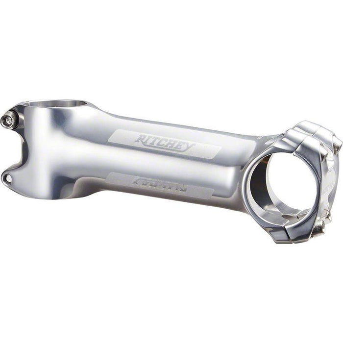 Ritchey Classic C220 Bicycle Stems