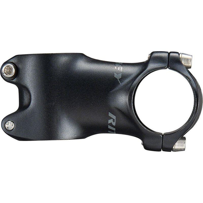 Ritchey Comp 4-Axis Bicycle Stems