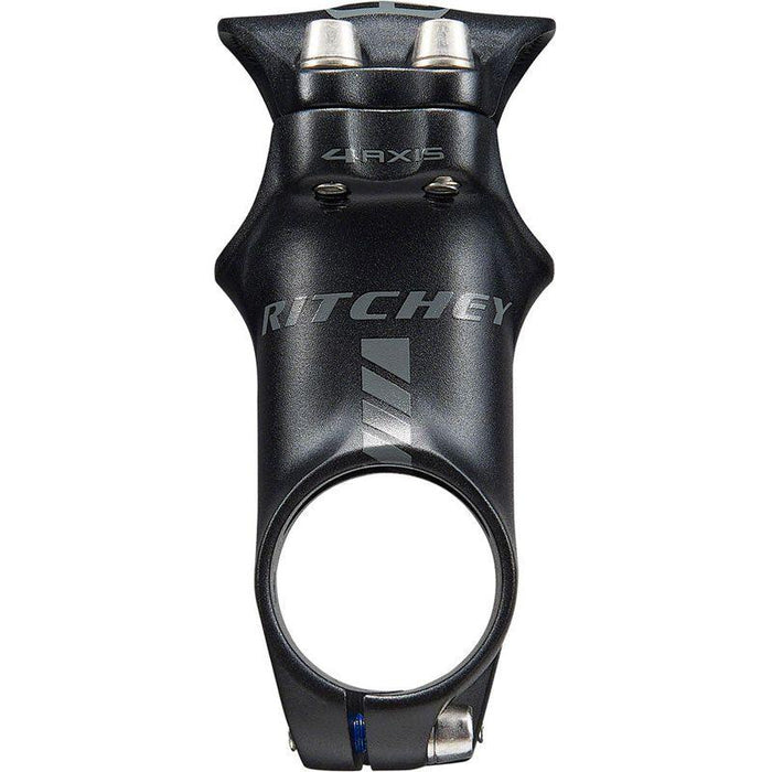 Ritchey Comp 4Axis-44 Bicycle Stems