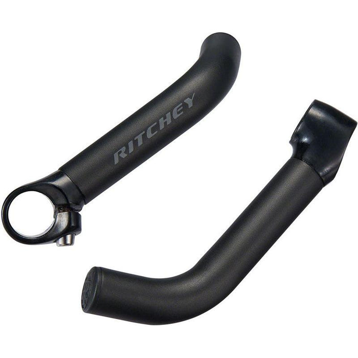 Ritchey Comp Bicycle Bar Ends