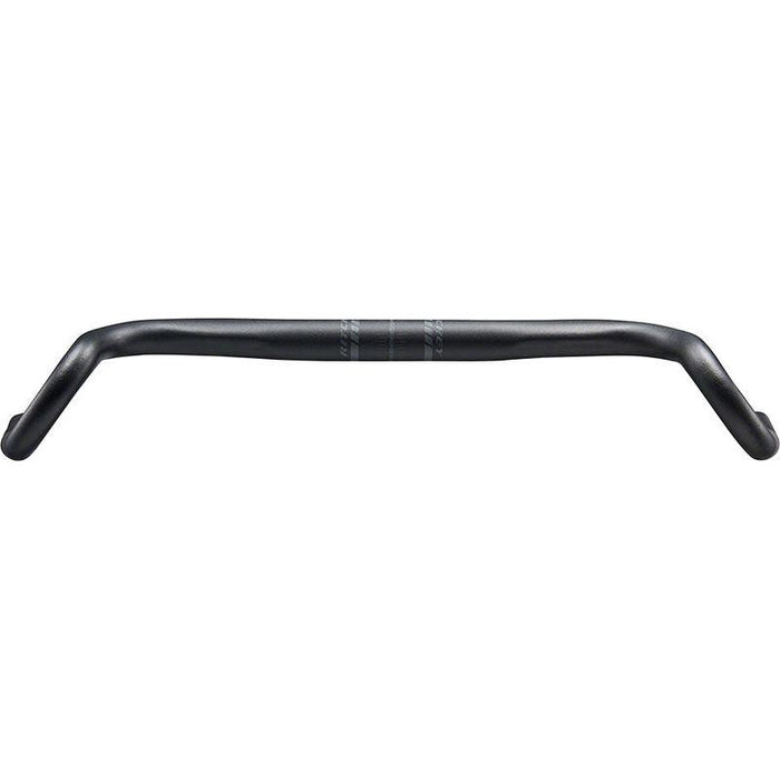 Ritchey Comp Beacon Drop Bicycle Handlebars
