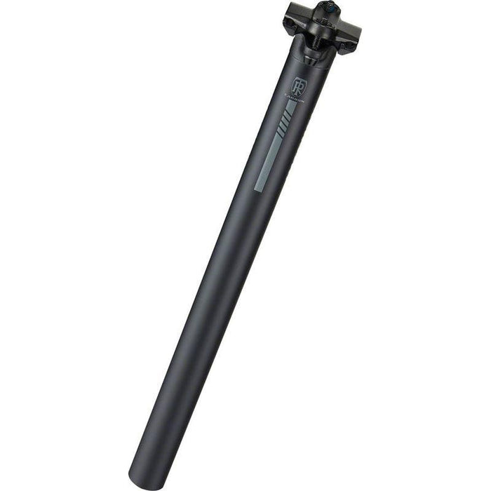 Ritchey Comp Zero Carbon Bicycle Seatposts