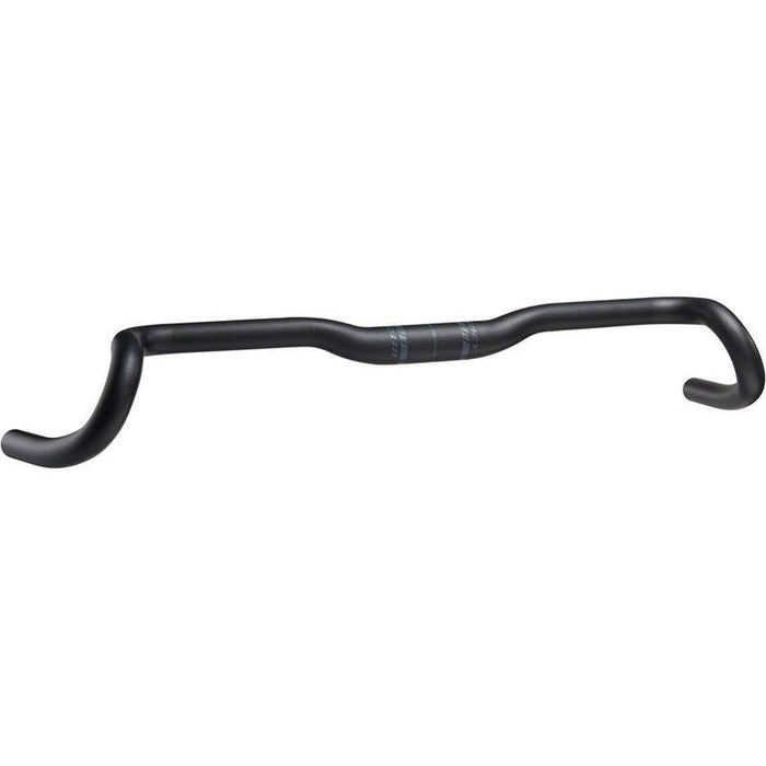 Ritchey Comp Corralitos Drop Bicycle Handlebars