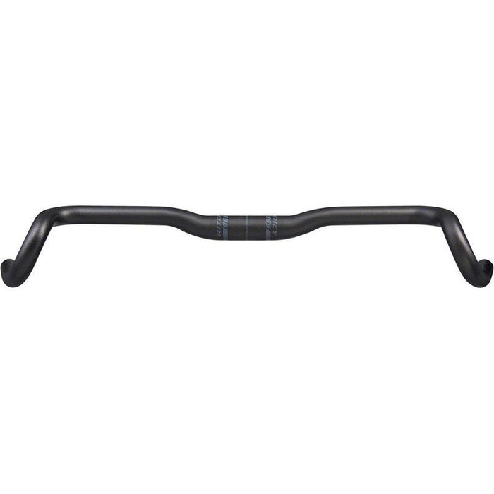 Ritchey Comp Corralitos Drop Bicycle Handlebars