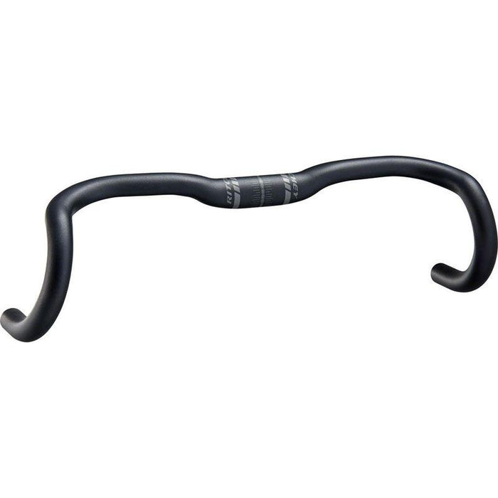 Ritchey Comp ErgoMax Drop Bicycle Handlebars
