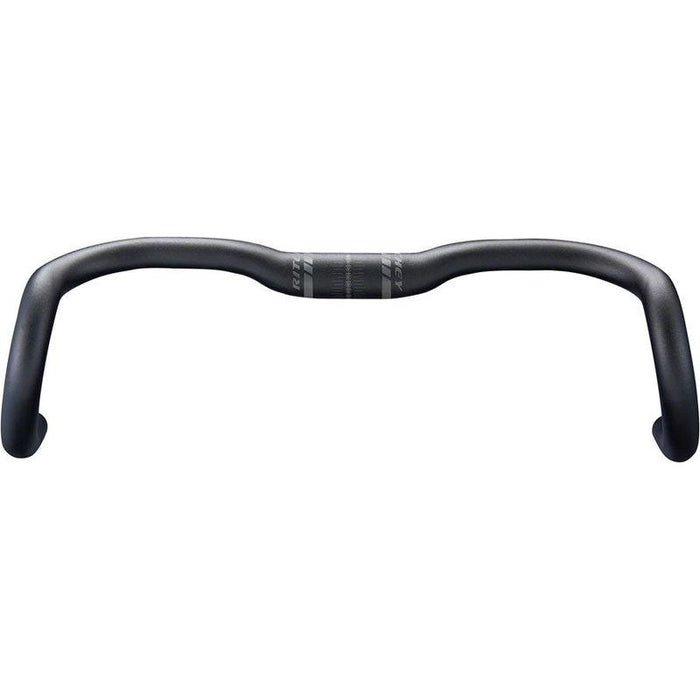 Ritchey Comp ErgoMax Drop Bicycle Handlebars