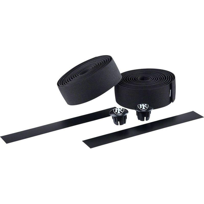 Ritchey Comp EVA Bicycle Handlebar Tape
