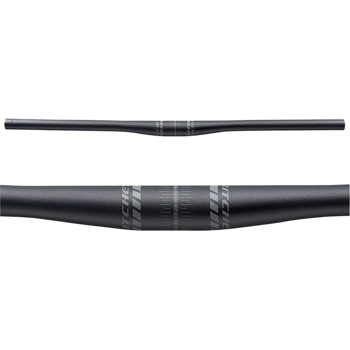 Ritchey Comp Flat Bicycle Handlebars