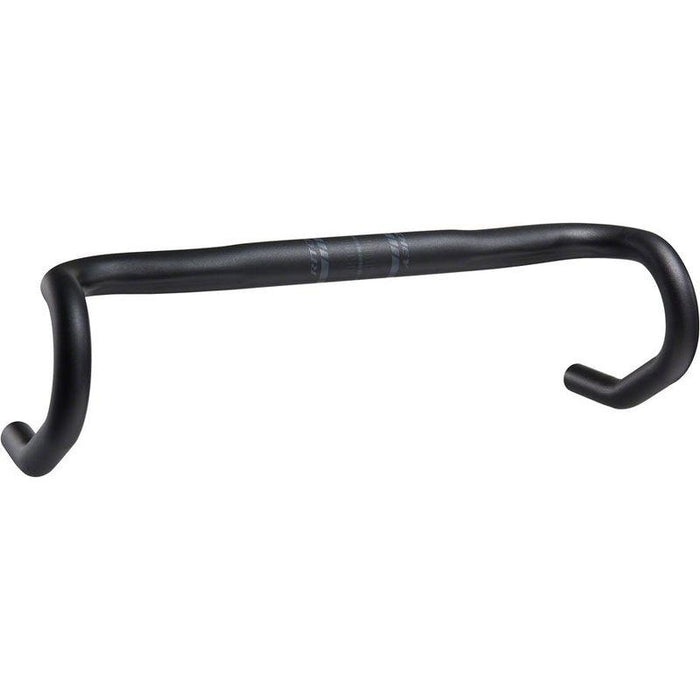 Ritchey Comp Skyline Drop Bicycle Handlebars