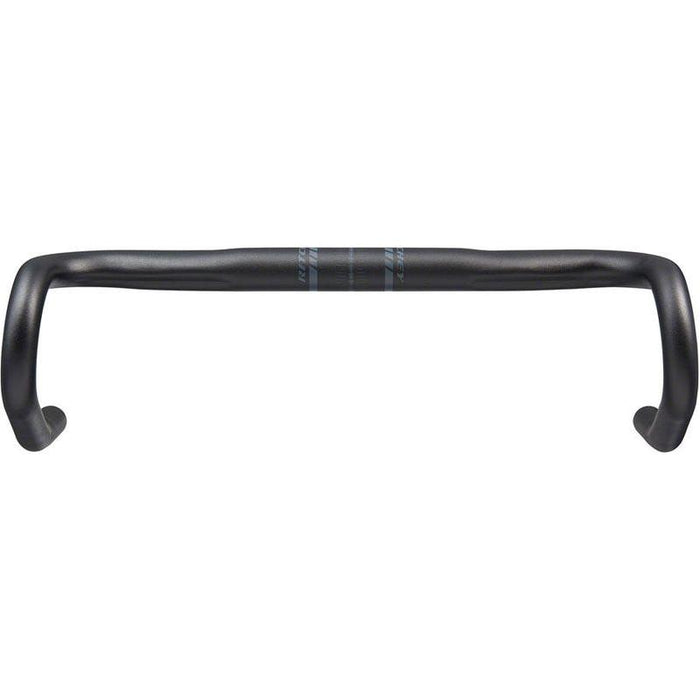 Ritchey Comp Skyline Drop Bicycle Handlebars