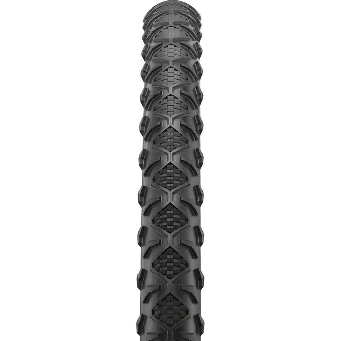 Ritchey Comp Speedmax Bicycle Tires