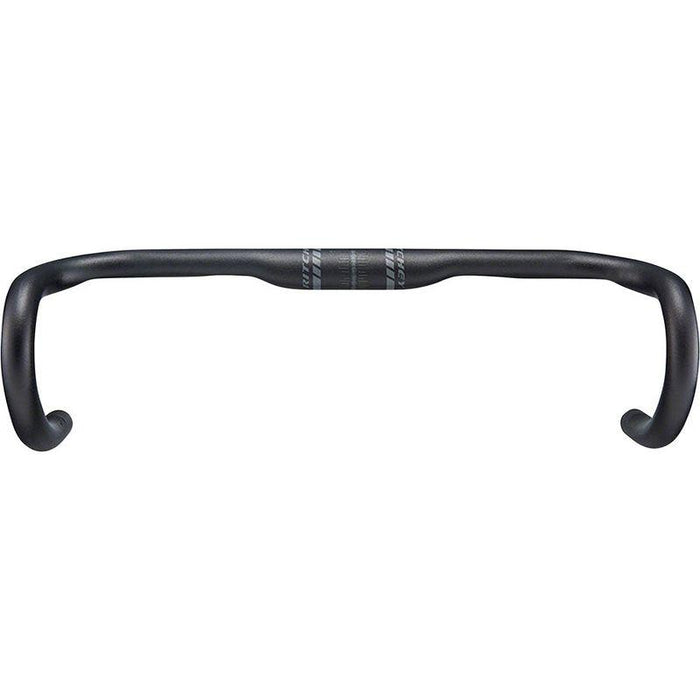 Ritchey Comp Streem Drop Bicycle Handlebars