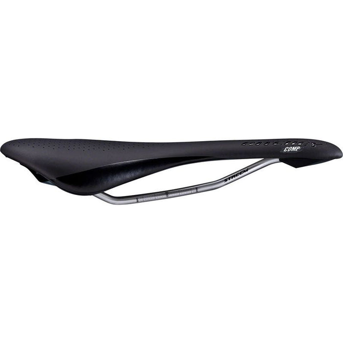 Ritchey Comp Streem Bicycle Saddles