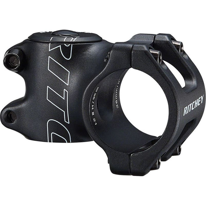 Ritchey Comp Trail Bicycle Stems