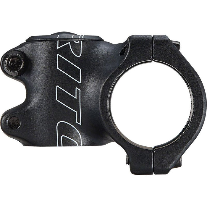 Ritchey Comp Trail Bicycle Stems