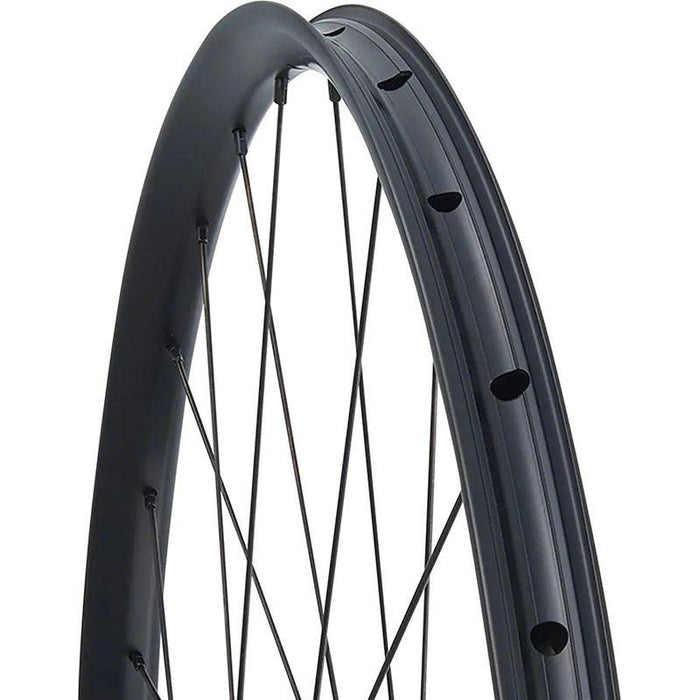 Ritchey Comp Zeta GX Bicycle Wheels