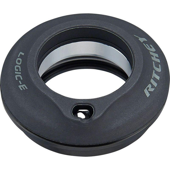 Ritchey Logic-E Cartridge Upper Bicycle Headsets