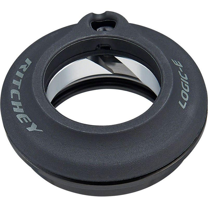 Ritchey Logic-E Cartridge Upper Bicycle Headsets