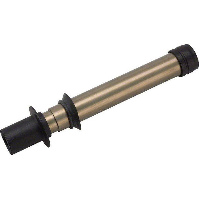 Ritchey 142x12 Bicycle Thru Axles