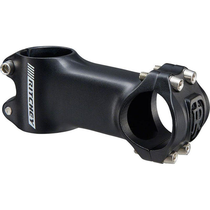 Ritchey RL-1 4-Axis Bicycle Stems