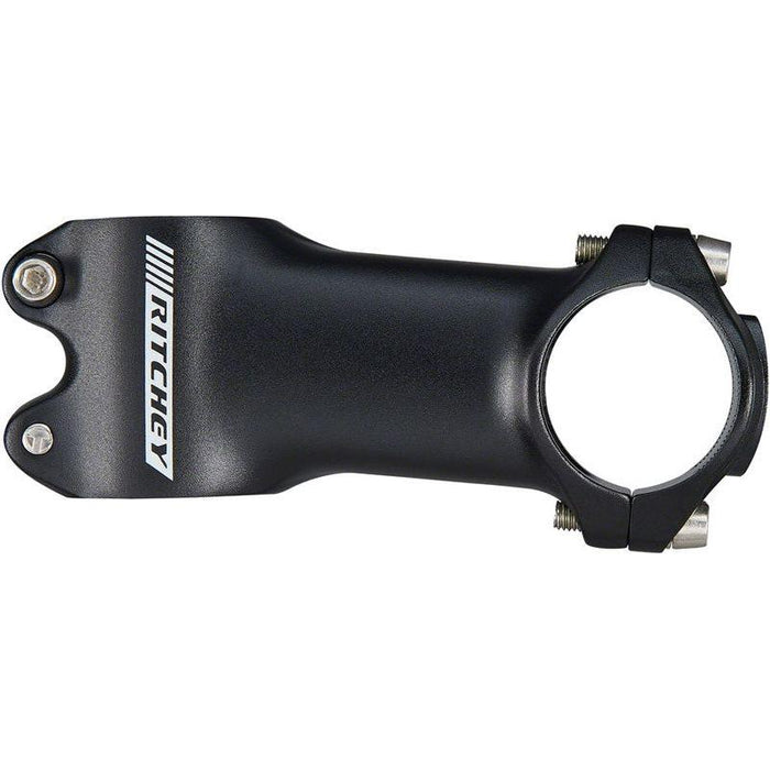 Ritchey RL-1 4-Axis Bicycle Stems