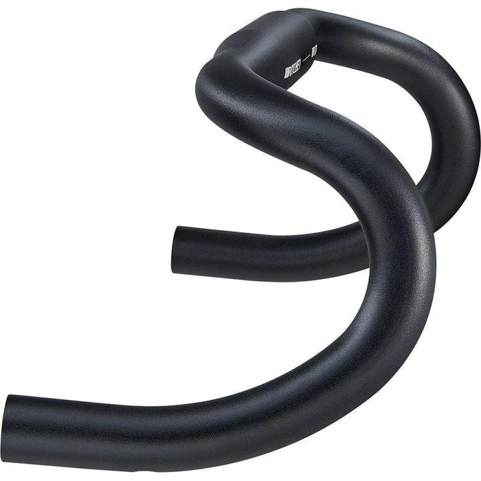 Ritchey RL1 Baquiano Drop Bicycle Handlebars