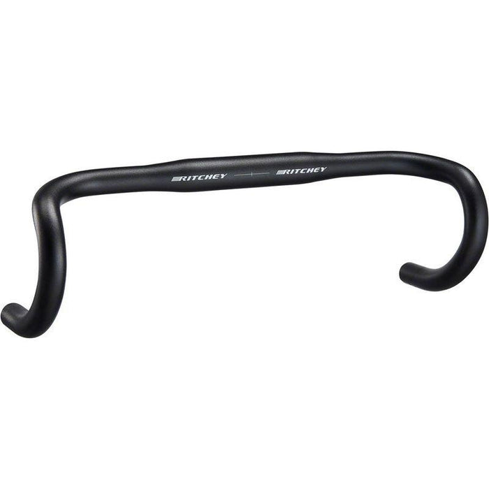 Ritchey RL1 Curve Drop Bicycle Handlebars
