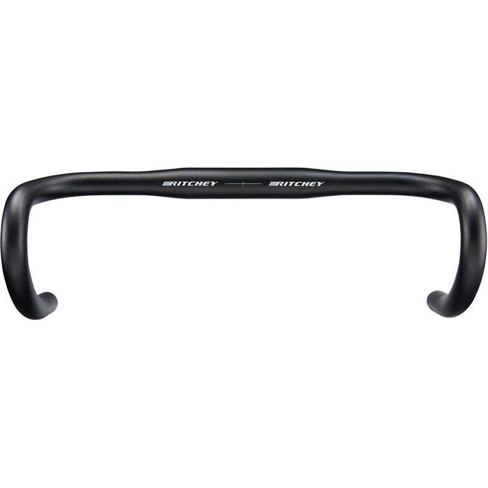 Ritchey RL1 Curve Drop Bicycle Handlebars