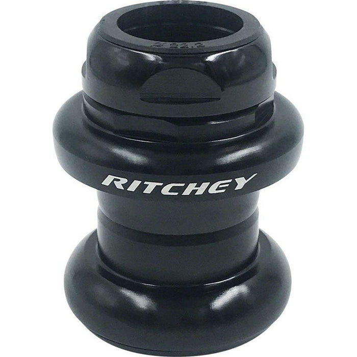 Ritchey RL1 External Cup Bicycle Headsets