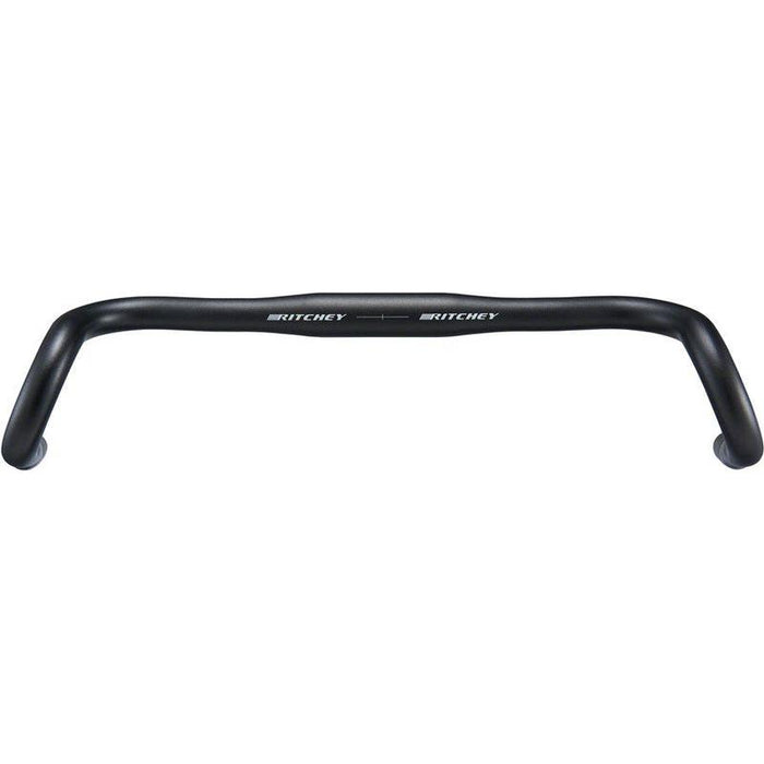 Ritchey RL1 Venturemax Drop Bicycle Handlebars