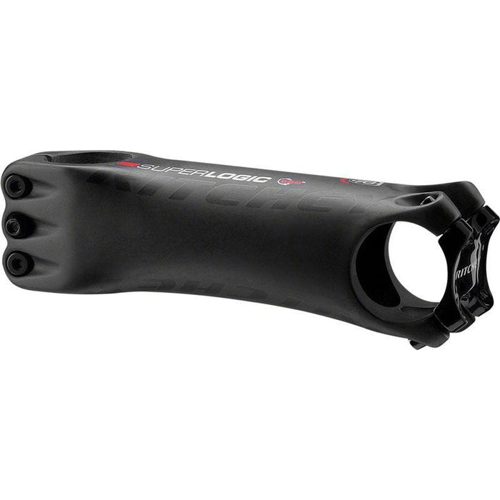 Ritchey Superlogic C260 Bicycle Stems