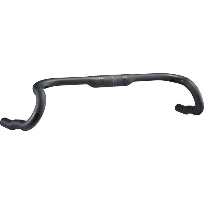 Ritchey Superlogic Venturemax Drop Bicycle Handlebars