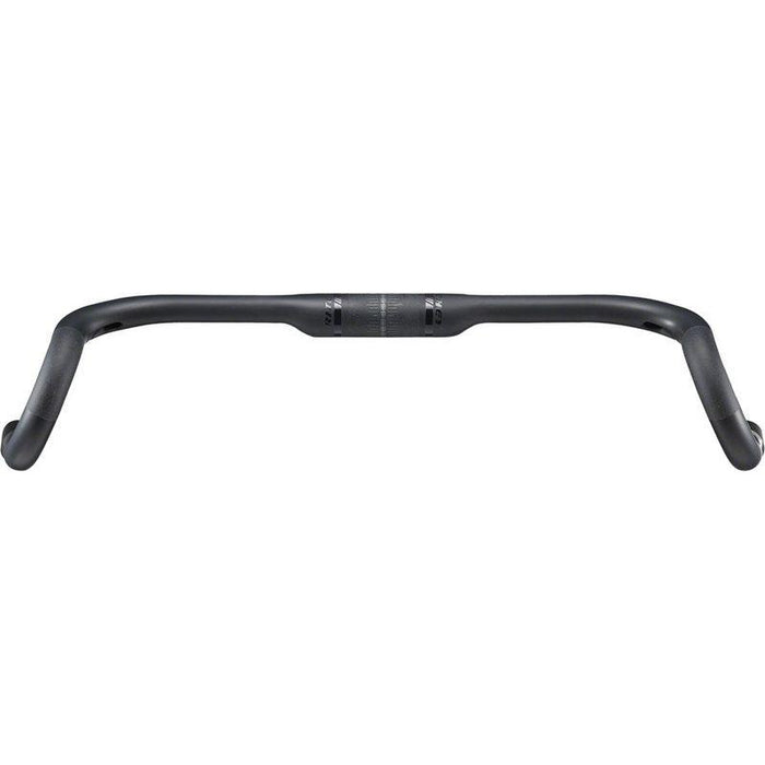 Ritchey Superlogic Venturemax Drop Bicycle Handlebars