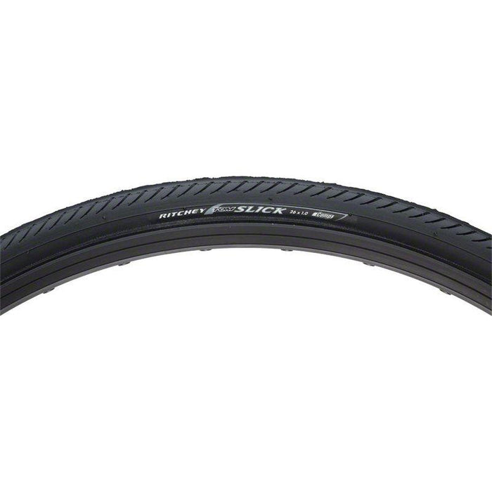 Ritchey Tom Slick Bicycle Tires