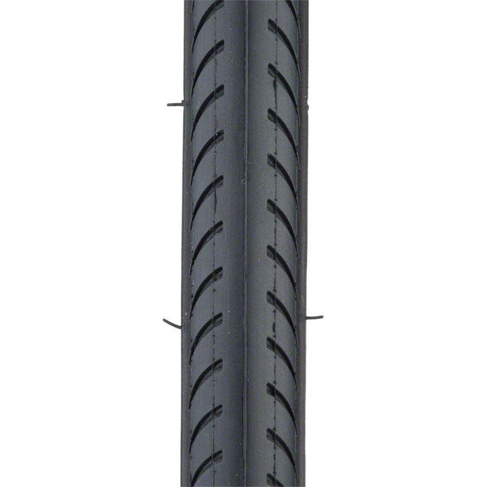 Ritchey Tom Slick Bicycle Tires