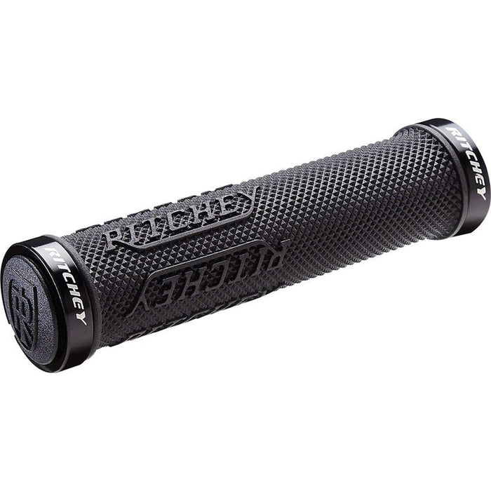 Ritchey WCS Truegrip X Locking Bicycle Grips