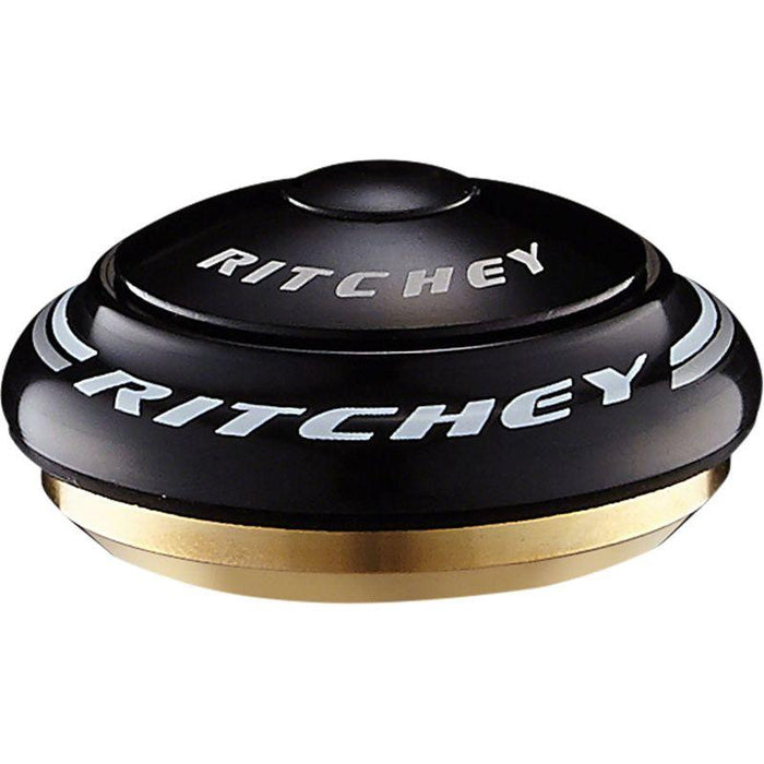Ritchey WCSUpper Assembly Bicycle Headsets