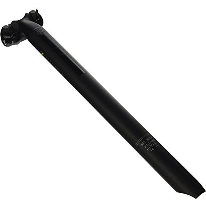 Ritchey WCS 1-Bolt Bicycle Seatposts