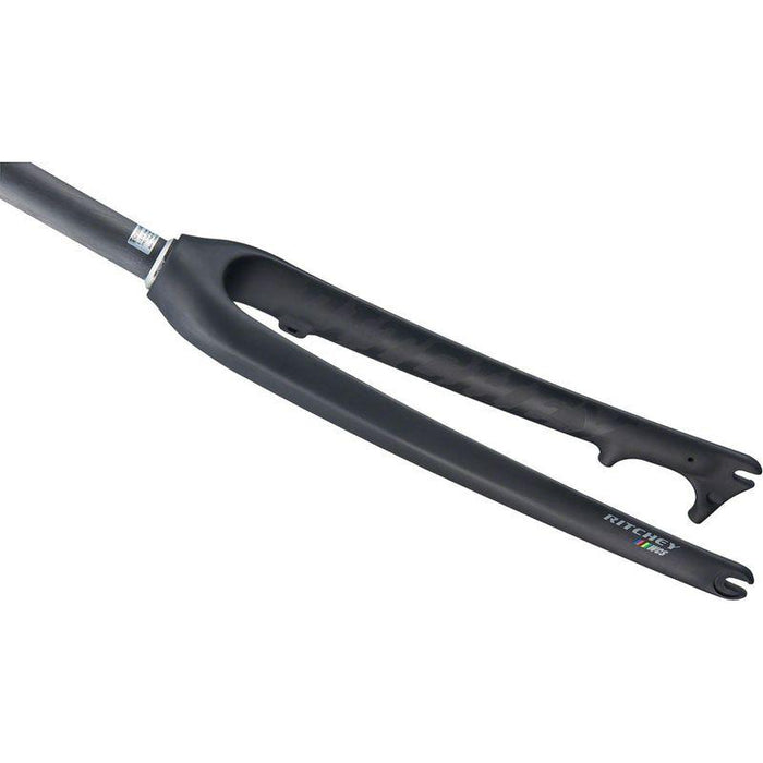 Ritchey WCS Carbon Cross Bicycle Forks