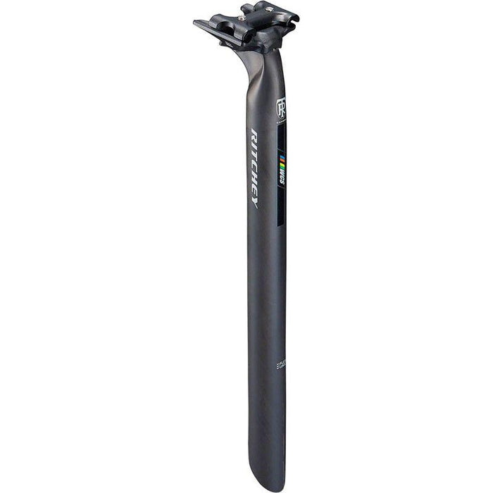 Ritchey WCS Carbon Link Flexlogic Bicycle Seatposts