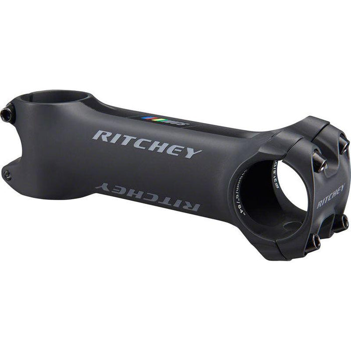 Ritchey WCS Toyon Bicycle Stems