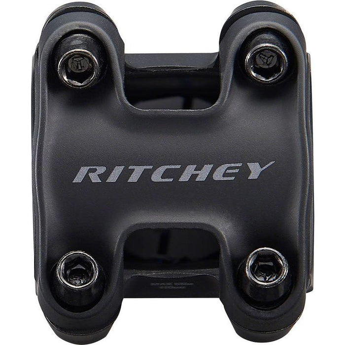 Ritchey WCS Toyon Bicycle Stems