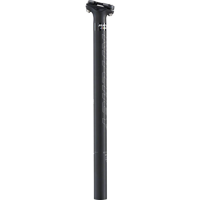 Ritchey WCS Trail Bicycle Seatposts
