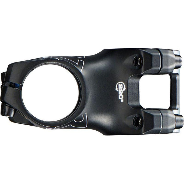 Ritchey WCS Trail Bicycle Stems