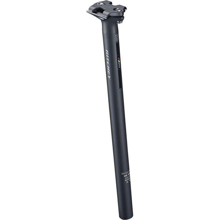 Ritchey WCS Zero Bicycle Seatposts